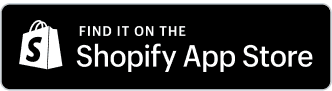 Mockspark Shopify product personalizer app interface preview